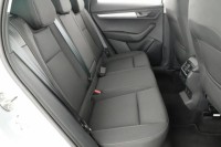 Škoda Karoq  1.5 TSI Drive
