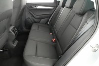 Škoda Karoq  1.5 TSI Drive