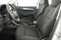 Škoda Karoq  1.5 TSI Drive