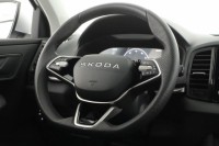Škoda Karoq  1.5 TSI Drive