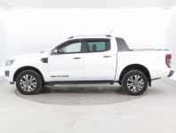 Ford Ranger  2.0 EcoBlue Wildtrack