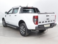 Ford Ranger  2.0 EcoBlue Wildtrack