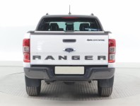 Ford Ranger  2.0 EcoBlue Wildtrack