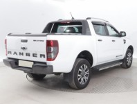 Ford Ranger  2.0 EcoBlue Wildtrack