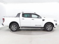 Ford Ranger  2.0 EcoBlue Wildtrack