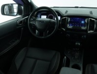 Ford Ranger  2.0 EcoBlue Wildtrack