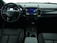 Ford Ranger  2.0 EcoBlue Wildtrack