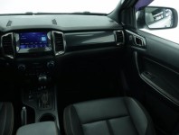 Ford Ranger  2.0 EcoBlue Wildtrack