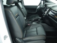 Ford Ranger  2.0 EcoBlue Wildtrack