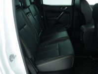 Ford Ranger  2.0 EcoBlue Wildtrack
