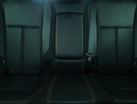 Ford Ranger  2.0 EcoBlue Wildtrack