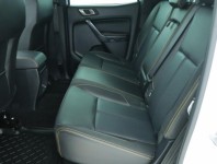 Ford Ranger  2.0 EcoBlue Wildtrack