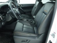 Ford Ranger  2.0 EcoBlue Wildtrack