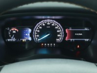 Ford Ranger  2.0 EcoBlue Wildtrack