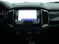 Ford Ranger  2.0 EcoBlue Wildtrack