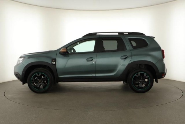 Dacia Duster  1.0 Eco-G 
