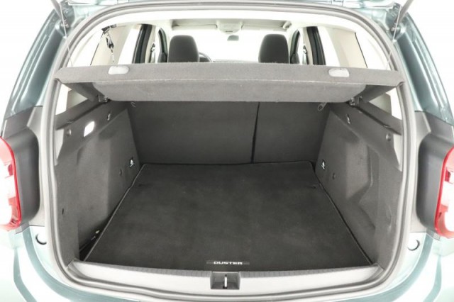 Dacia Duster  1.0 Eco-G 