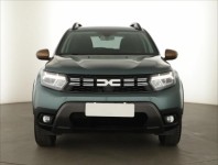 Dacia Duster  1.0 Eco-G 