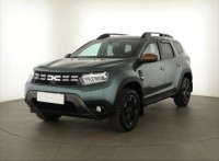 Dacia Duster  1.0 Eco-G 
