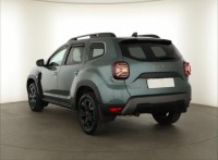 Dacia Duster  1.0 Eco-G 
