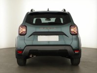 Dacia Duster  1.0 Eco-G 