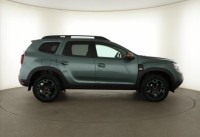 Dacia Duster  1.0 Eco-G 