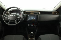 Dacia Duster  1.0 Eco-G 