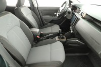Dacia Duster  1.0 Eco-G 