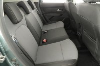 Dacia Duster  1.0 Eco-G 
