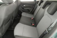 Dacia Duster  1.0 Eco-G 