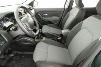 Dacia Duster  1.0 Eco-G 