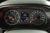 Dacia Duster  1.0 Eco-G 