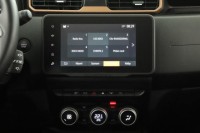 Dacia Duster  1.0 Eco-G 