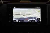 Dacia Duster  1.0 Eco-G 