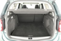 Dacia Duster  1.0 Eco-G 