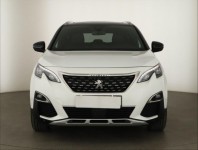 Peugeot 5008  2.0 BlueHDi 