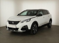 Peugeot 5008  2.0 BlueHDi 