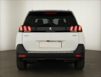 Peugeot 5008  2.0 BlueHDi 