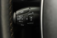 Peugeot 5008  2.0 BlueHDi 