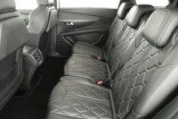 Peugeot 5008  2.0 BlueHDi 