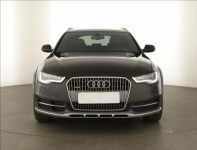 Audi A6 Allroad  3.0 TDI 