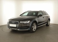 Audi A6 Allroad  3.0 TDI 