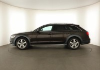 Audi A6 Allroad  3.0 TDI 