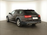 Audi A6 Allroad  3.0 TDI 