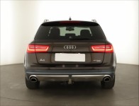 Audi A6 Allroad  3.0 TDI 