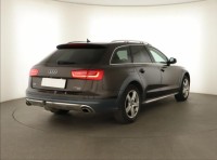Audi A6 Allroad  3.0 TDI 