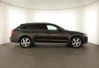 Audi A6 Allroad  3.0 TDI 