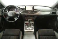 Audi A6 Allroad  3.0 TDI 