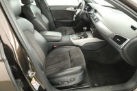Audi A6 Allroad  3.0 TDI 