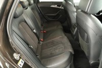 Audi A6 Allroad  3.0 TDI 